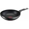 ΤΗΓΑΝΙ WOK TEFAL UNLIMITED G25519 28CM